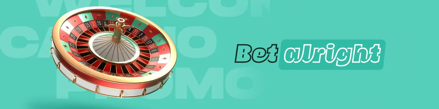 Betalright sports betting