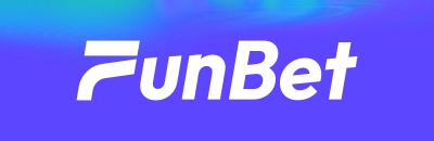 FunBet bookmaker